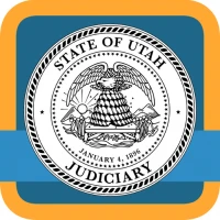 Utah State Courts Events