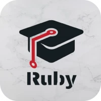 Ruby Tutorial - Simplified