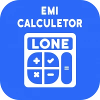 EMI Calculator : Loan Planner