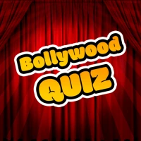 Bollywood Quiz