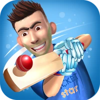 Cricket Star Pro