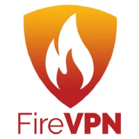 FireVPN