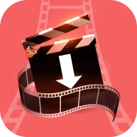 Fast Movie & Video Downloader