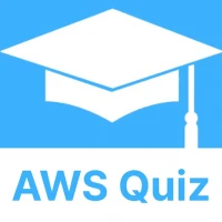 AWS Cloud Practitioner Quiz