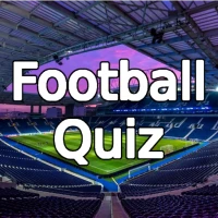 Football Quiz