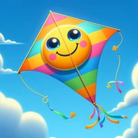 Kite Jam