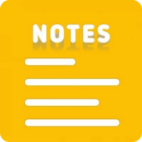 Notes Vault - Hide Video Audio