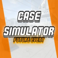 Case Simulator CS:GO