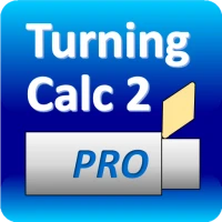 Turning Cut Calculator 2