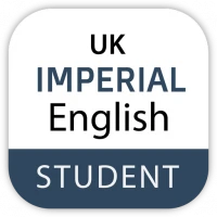 IEUK Student