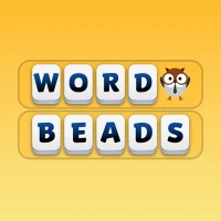 Word Beads