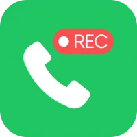 Call Recorder AI Voice to Text