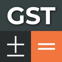 GST Calculator - AD-FREE