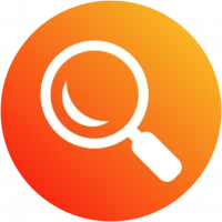 Search Engine - All In One App