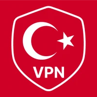 VPN Turkey - Get Turkey IP