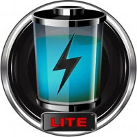 Battery Lite