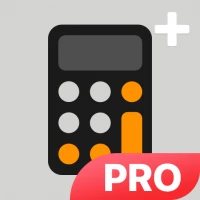 Calculator Phone 15 Pro