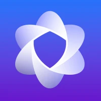 Atom VPN