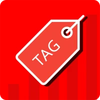 Tags for Videos