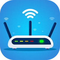 All Router Wifi Password