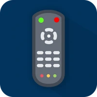 Universal Remote All Sony TV