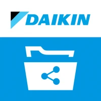 Daikin Data Loader