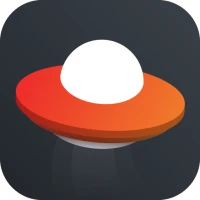 UFD VPN - Secure Fast VPN