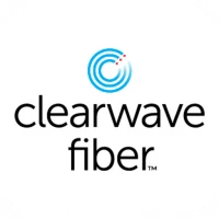 Clearwave Fiber