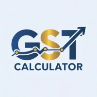 GST Calculator