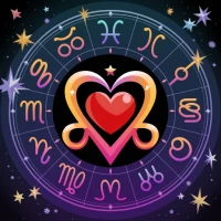 Astrology Zodiac Compatibility