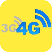 4G Switcher LTE