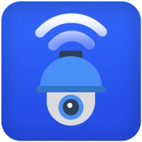 Wifi Camera App - Cam Manager