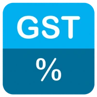 GST Calculator