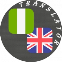 Yoruba - English Translator