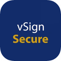 vSignSecure