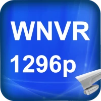 WNVR 1296p