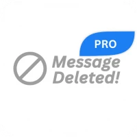 WDelete Pro: Recover Messages