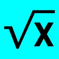 Square Root Calculator