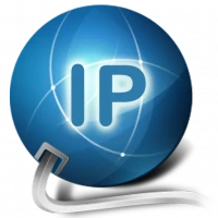 IPConfig - What is My IP?