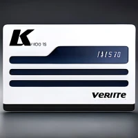 Credit Card Validator