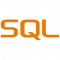 SQL Editor