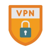 NetShield VPN - Secure Proxy