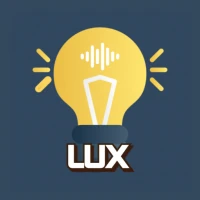 Light Meter - Lux Meter