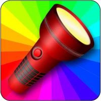 Color Flashlight