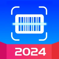 Barcode Scannit-Price Finder