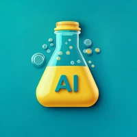 AI Chemistry Solver: Homework