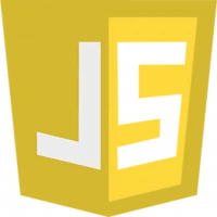 Learn JavaScript