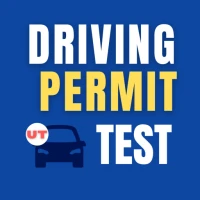 Utah DMV Practice Test