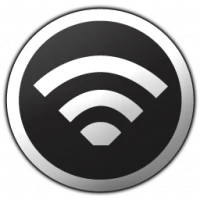 Wi-fi Mobile Hotspot