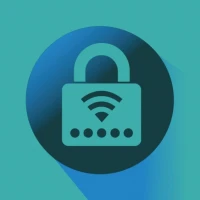 My Mobile Secure VPN